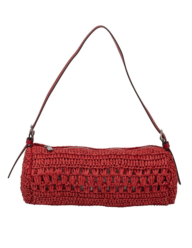 H&M paperinarulaukku - Laukut, lompakot ja reput - 10105530264 - 1