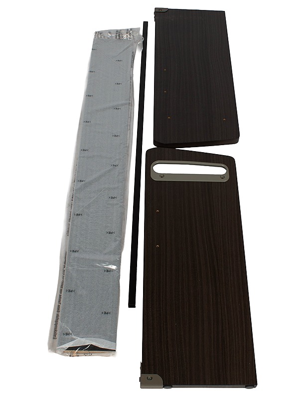 CASIO CS-65PDK -pianoteline - Vahvistimet ja soitintarvikkeet - 10105530275 - 1