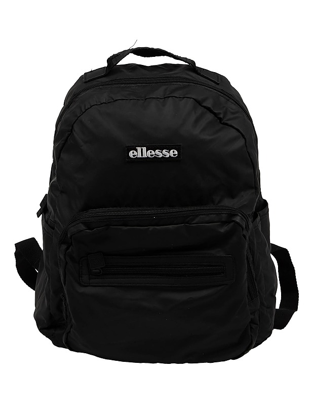 ELLESSE reppu - Laukut, lompakot ja reput - 10105530271 - 0