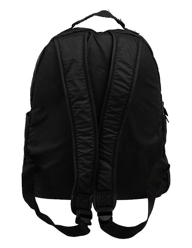 ELLESSE reppu - Laukut, lompakot ja reput - 10105530271 - 1
