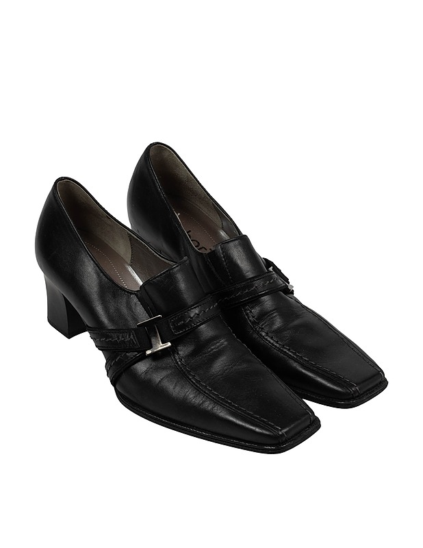 GABOR Korkokengät, 4 - Korkokengät - 10105530272 - 0