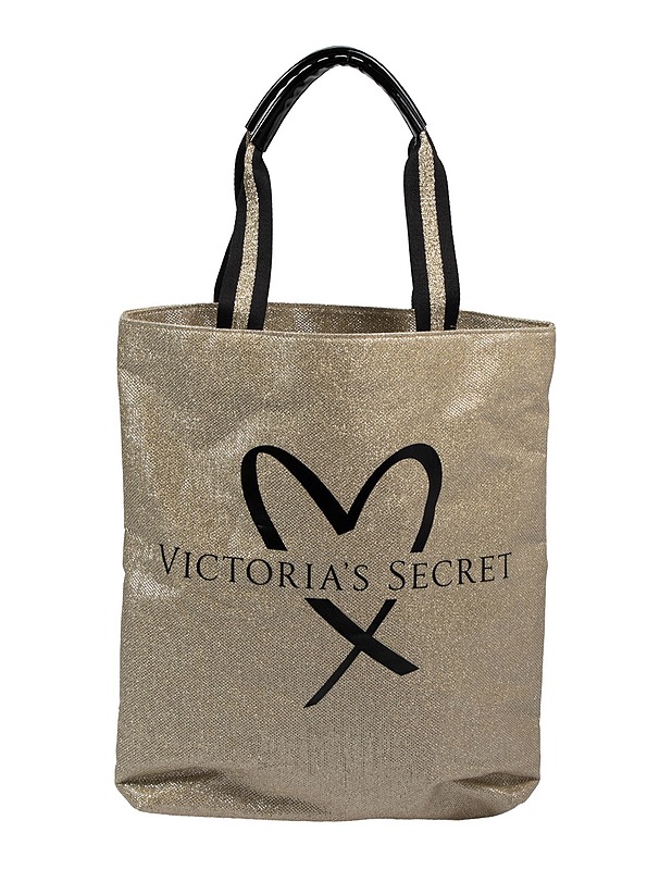 VICTORIA'S SECRET kassi - Laukut, lompakot ja reput - 10105530277 - 0