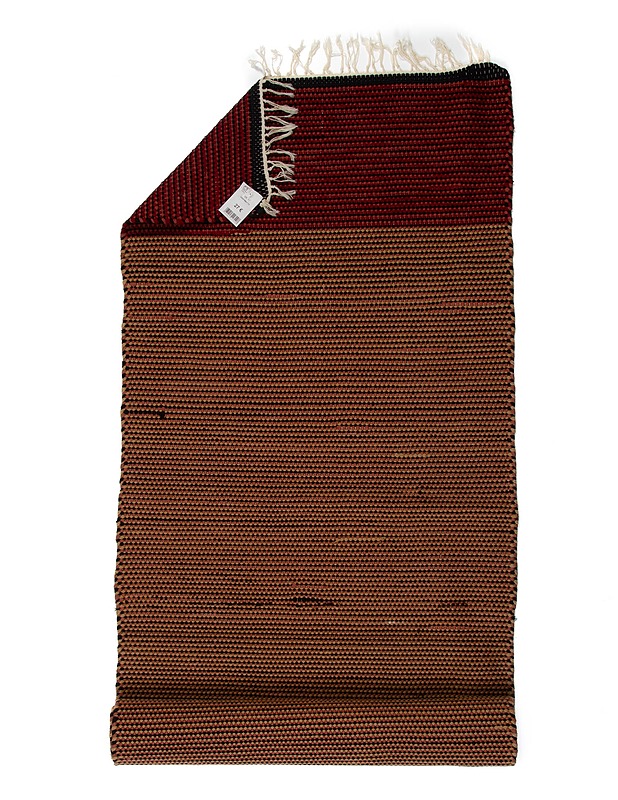 Räsymatto, 76x225 cm - Matot - 10105530289 - 0