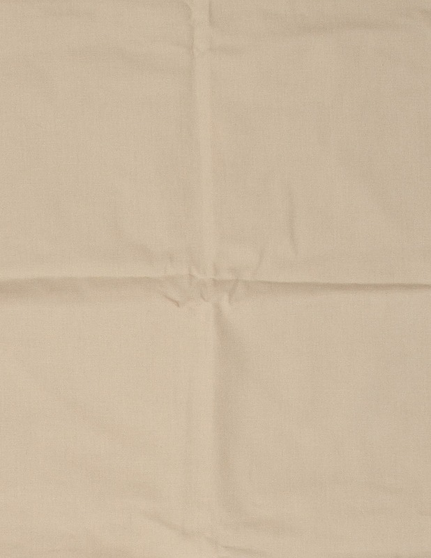 Vaatekangas, 130x220 cm - Kankaat - 10105530308 - 0