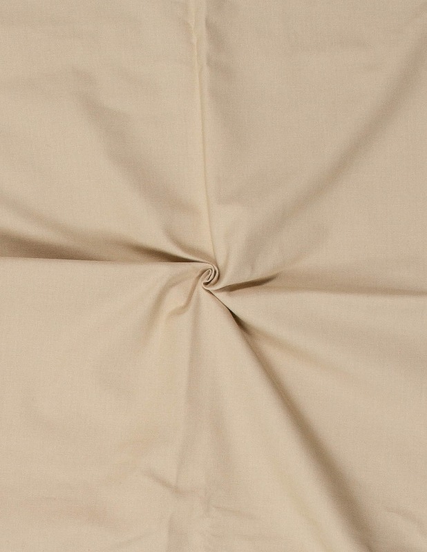 Vaatekangas, 130x220 cm - Kankaat - 10105530308 - 1