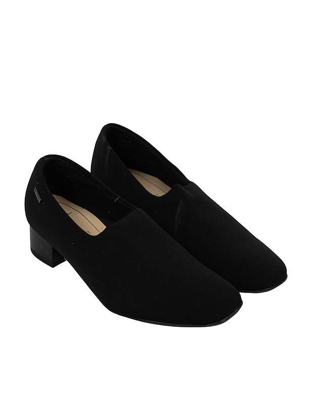 ARA pumput, 4 1/2 - Korkokengät - 10105530310 - 0