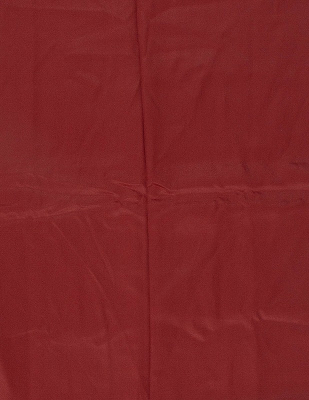 Vaate-/sisustuskangas, 130x250 cm - Kankaat - 10105530315 - 0