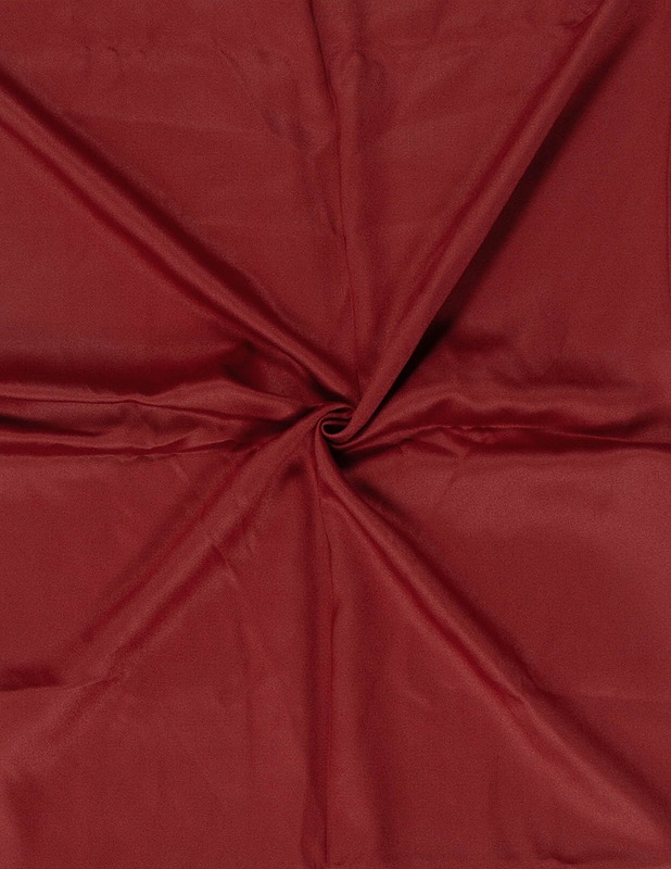 Vaate-/sisustuskangas, 130x250 cm - Kankaat - 10105530315 - 1