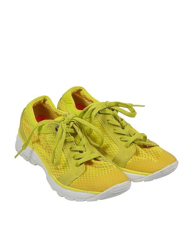 ICEPEAK lenkkarit, 37 - Naisten kävelykengät ja tennarit - 10105530322 - 0