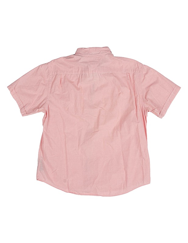 TOMMY HILFIGER kauluspaita, XXL - The Most Wanted vaatteet ja asusteet - 10105530325 - 1