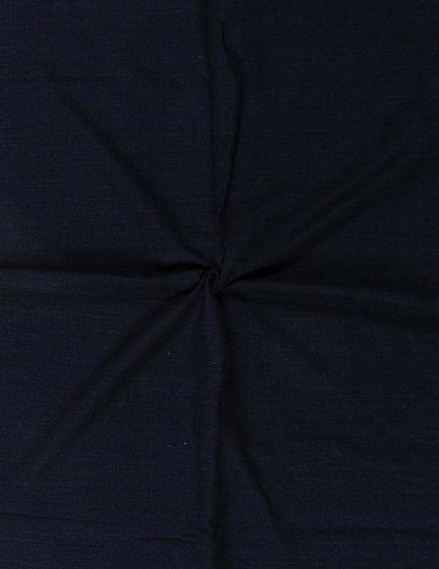 Sisustus-/vaatekangas, 128x280 cm - Kankaat - 10105530326 - 1