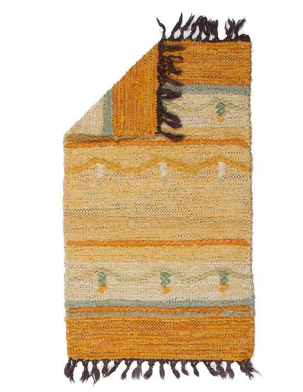 Räsymatto, 70x140 cm - Matot - 10105530333 - 0