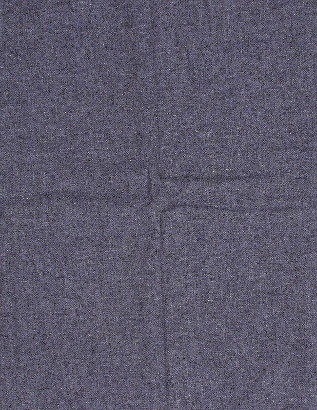 Villakangas, 155x200 cm - Kankaat - 10105530334 - 0