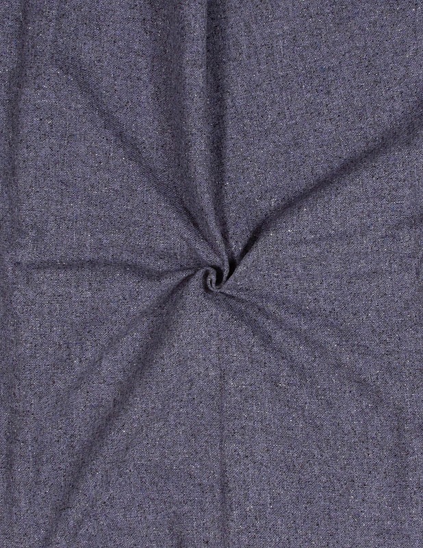 Villakangas, 155x200 cm - Kankaat - 10105530334 - 1