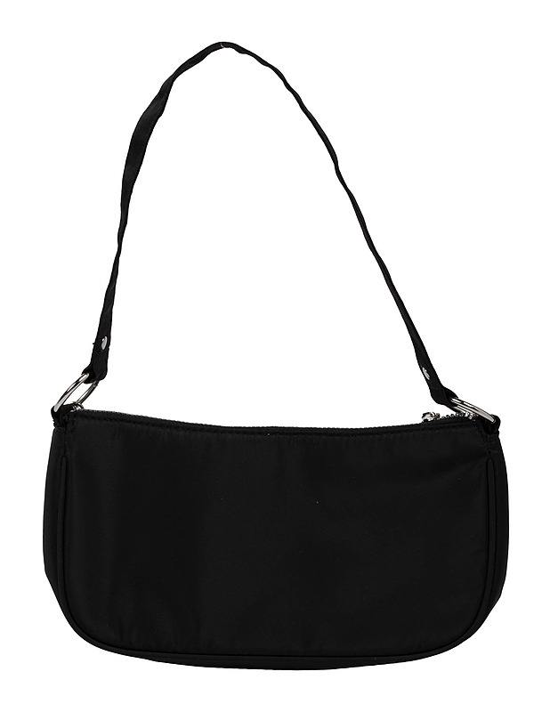 H&M Smiley käsilaukku - Laukut, lompakot ja reput - 10105530342 - 1