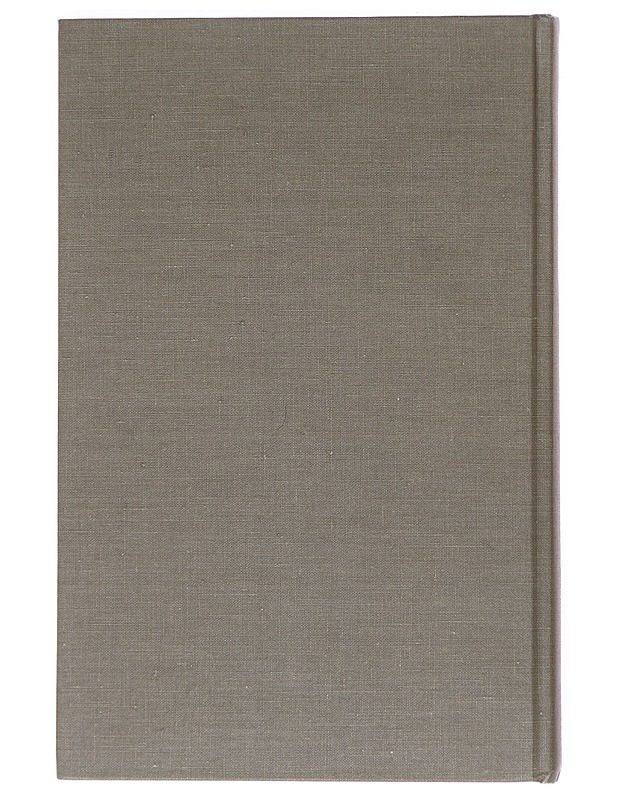 The psychology of adolescent Satanism : a guide for parents, counselors, clergy, and teachers - Anthony Moriarty - Tietokirjat ja oppaat - 10105530355 - 1