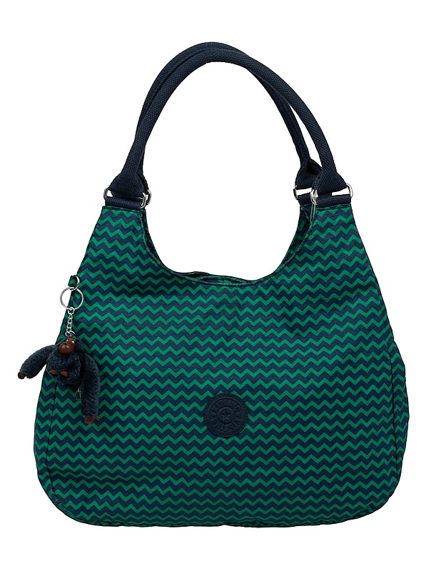 KIPLING olkalaukku - Laukut, lompakot ja reput - 10105530357 - 0