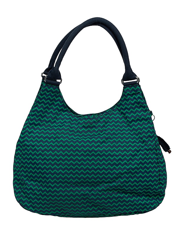 KIPLING olkalaukku - Laukut, lompakot ja reput - 10105530357 - 1
