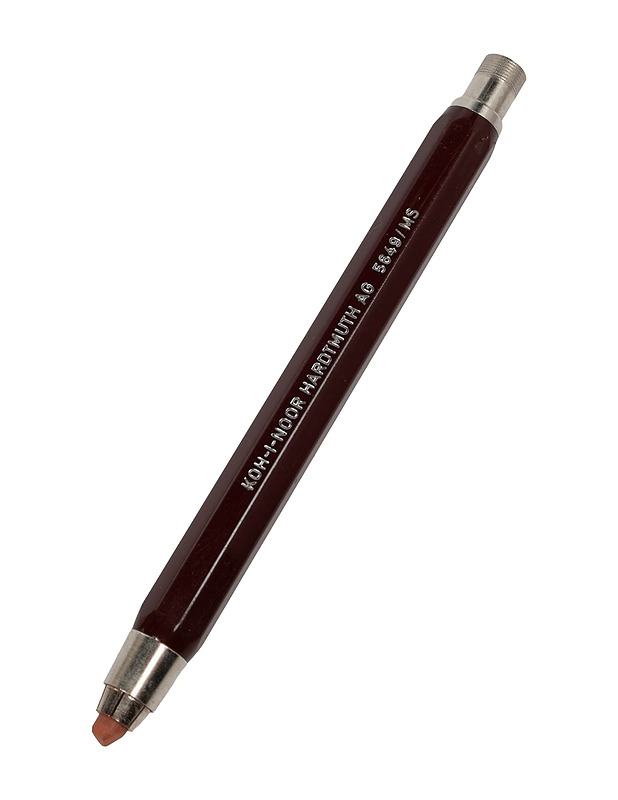 KOH-I-NOOR HARDTMUTH AG 5649/MS lyijytäytekynä - Askartelu - 10105530375 - 0