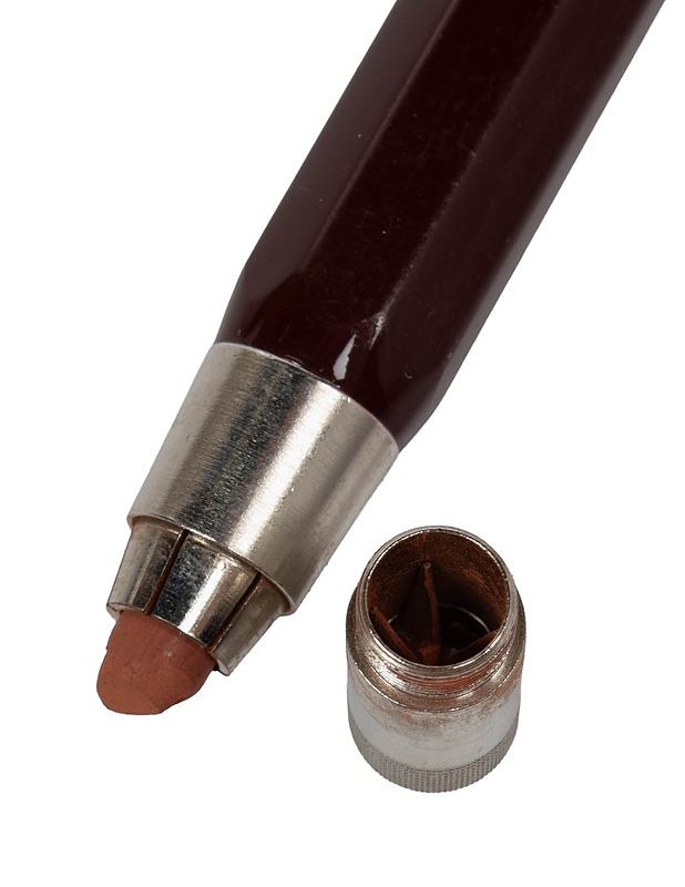 KOH-I-NOOR HARDTMUTH AG 5649/MS lyijytäytekynä - Askartelu - 10105530375 - 1