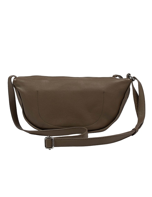 A+MORE crossbody laukku - Laukut, lompakot ja reput - 10105530363 - 0