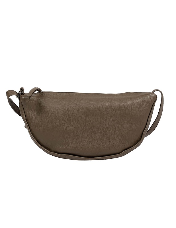 A+MORE crossbody laukku - Laukut, lompakot ja reput - 10105530363 - 1