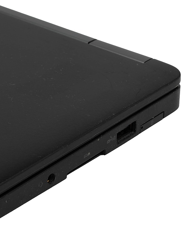 DELL Latitude E7470 -kannettava tietokone - Tietokoneet - 10105530373 - 2