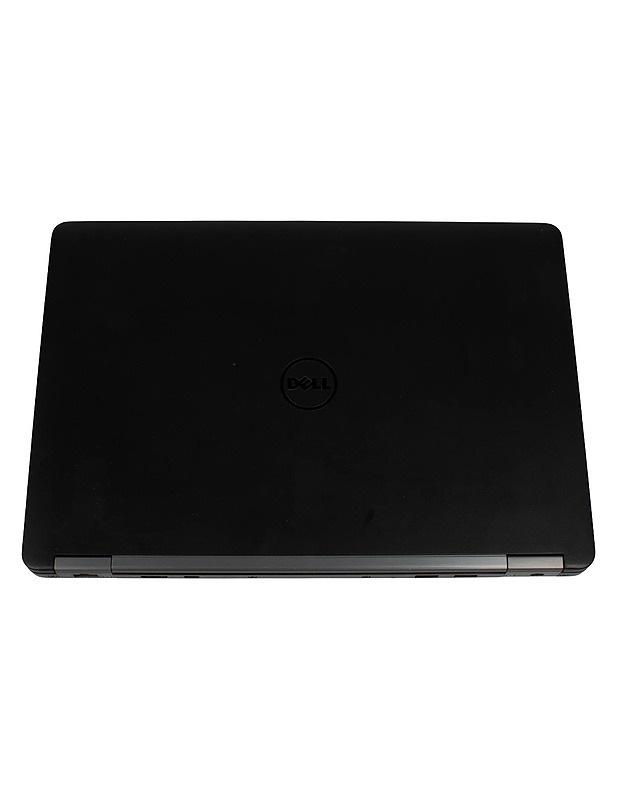 DELL Latitude E7470 -kannettava tietokone - Tietokoneet - 10105530373 - 3