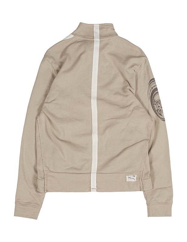 PUMA collegetakki, M - The Most Wanted vaatteet ja asusteet - 10105530374 - 1