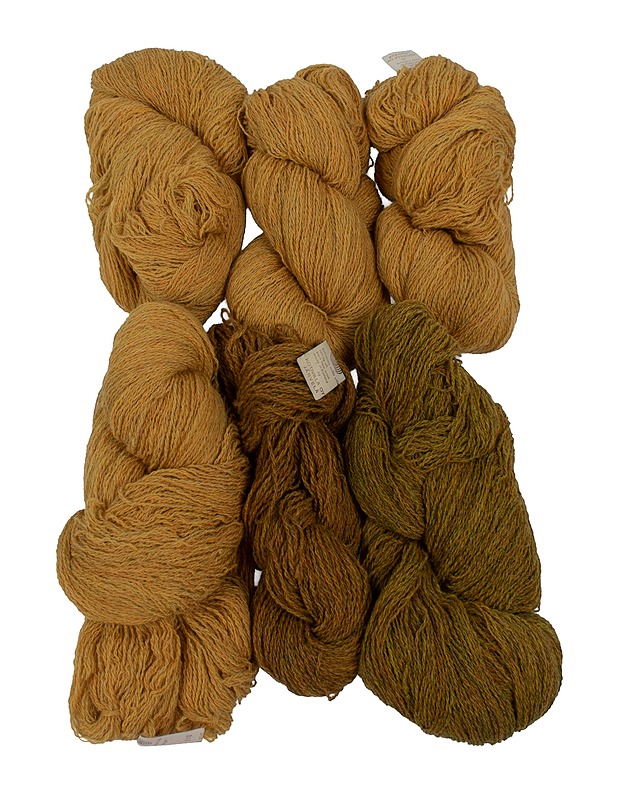 Kilolanka, 570 g - Käsityö - 10105530386 - 0