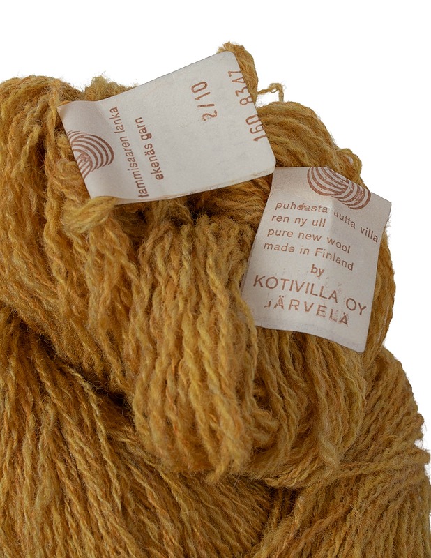 Kilolanka, 570 g - Käsityö - 10105530386 - 1