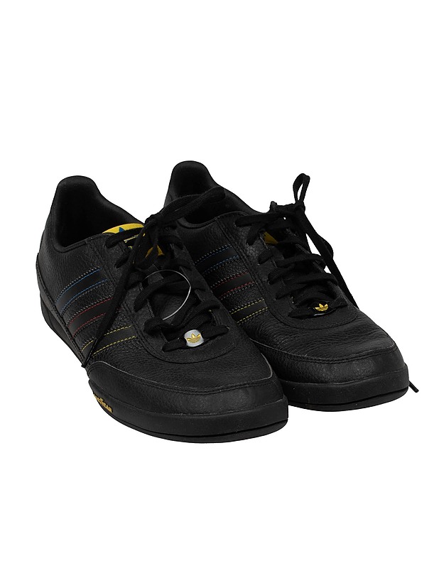 ADIDAS Goodyear Str tennarit, 41 1/3 - Miesten kävelykengät ja sandaalit - 10105530385 - 0