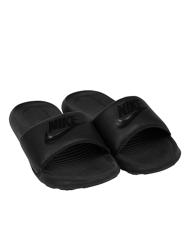 NIKE sandaalit, 36,5 - Naisten sandaalit ja balleriinat - 10105530390 - 0