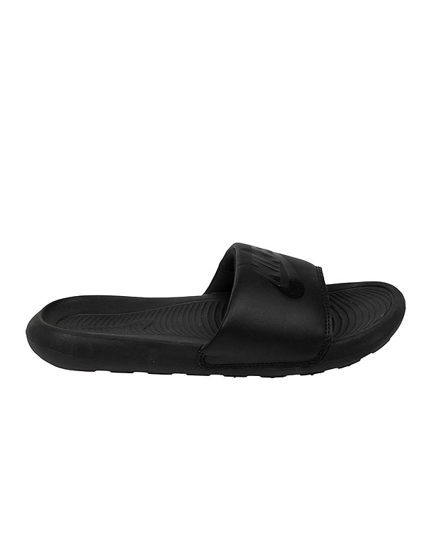 NIKE sandaalit, 36,5 - Naisten sandaalit ja balleriinat - 10105530390 - 1