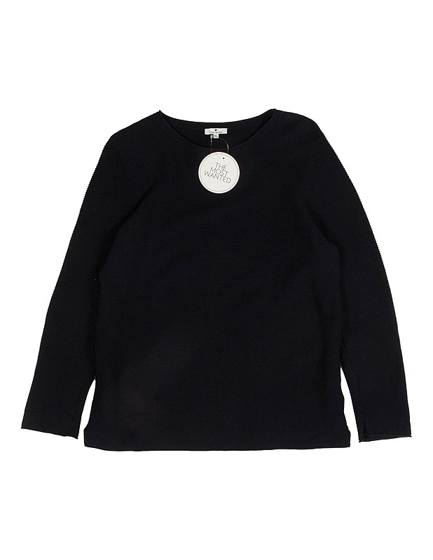 TOM TAILOR neulepaita, XL - The Most Wanted vaatteet ja asusteet - 10105530400 - 0