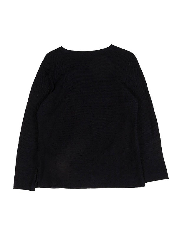 TOM TAILOR neulepaita, XL - The Most Wanted vaatteet ja asusteet - 10105530400 - 1