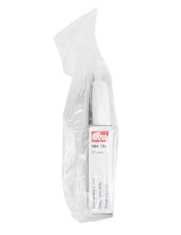 PRYM kanttinauha - Ompelu - 10105530409 - 1