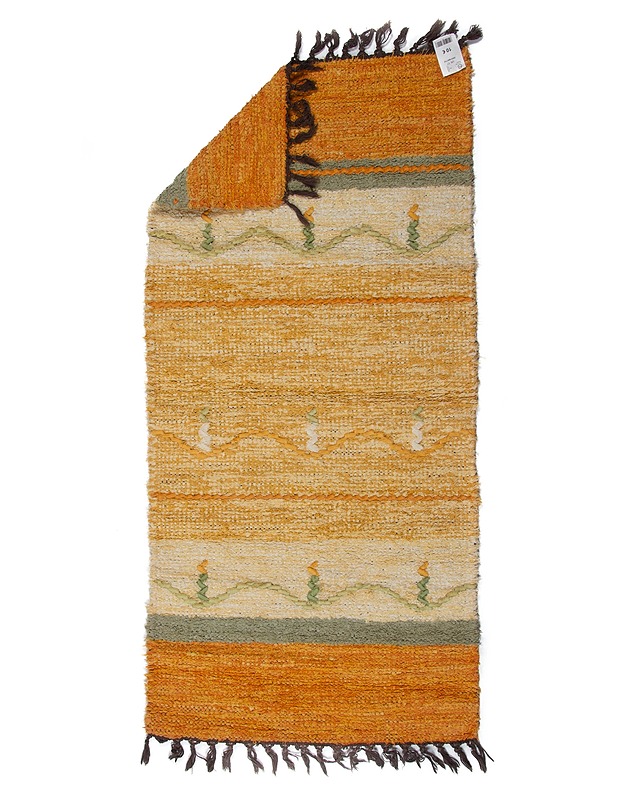 Räsymatto, 70x150 cm - Matot - 10105530412 - 0