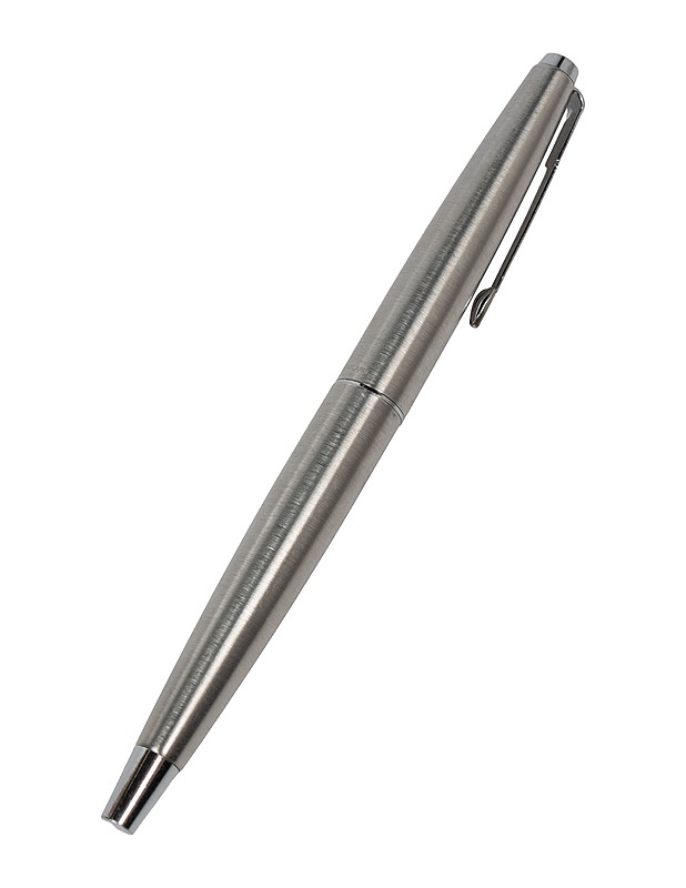 PARKER JOTTER kynä - Askartelu - 10105530427 - 0