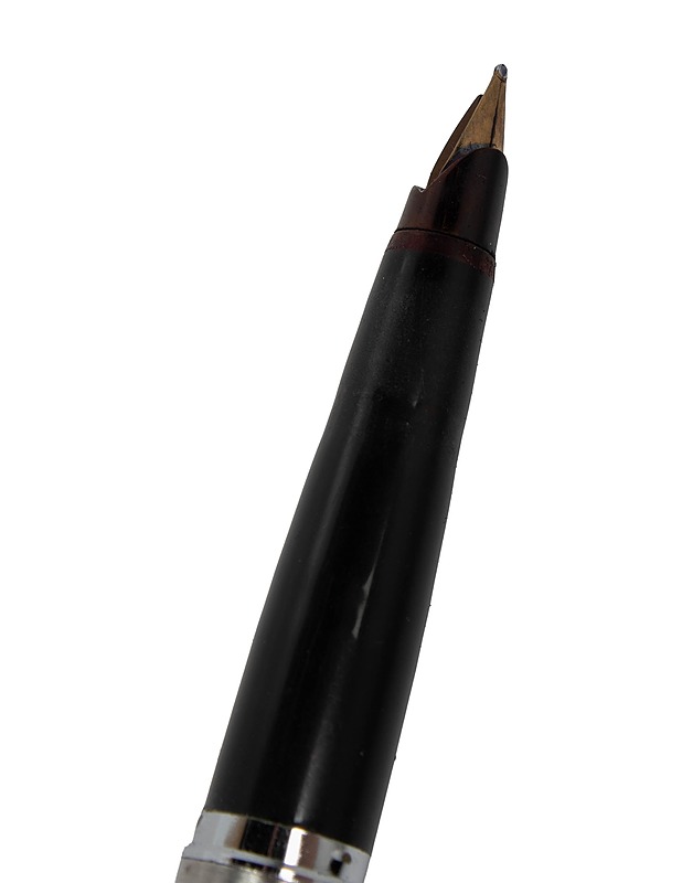PARKER JOTTER kynä - Askartelu - 10105530427 - 1