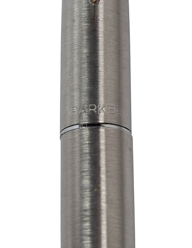 PARKER JOTTER kynä - Askartelu - 10105530427 - 2