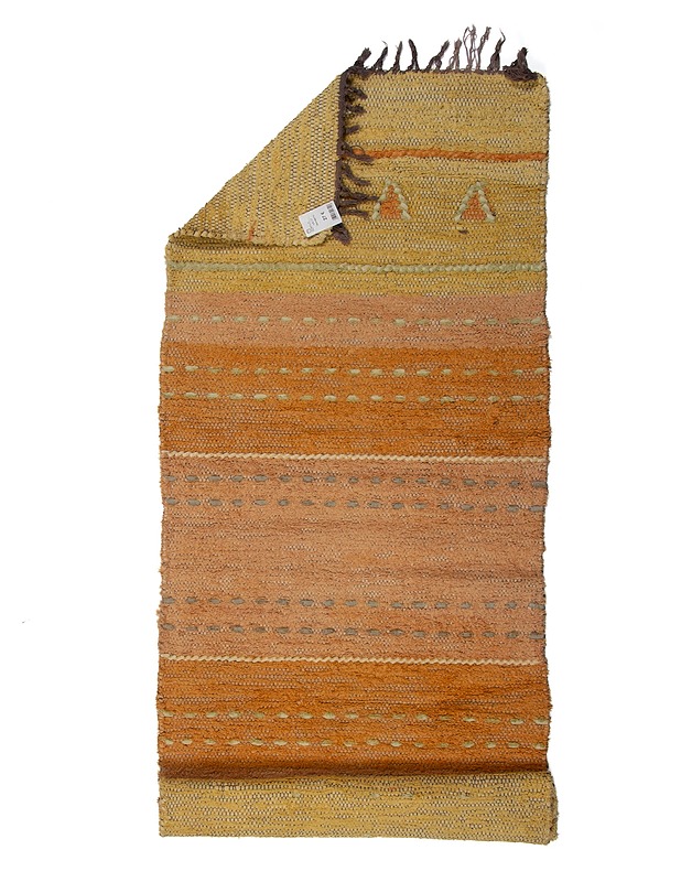 Räsymatto, 80x200 cm - Matot - 10105530429 - 0