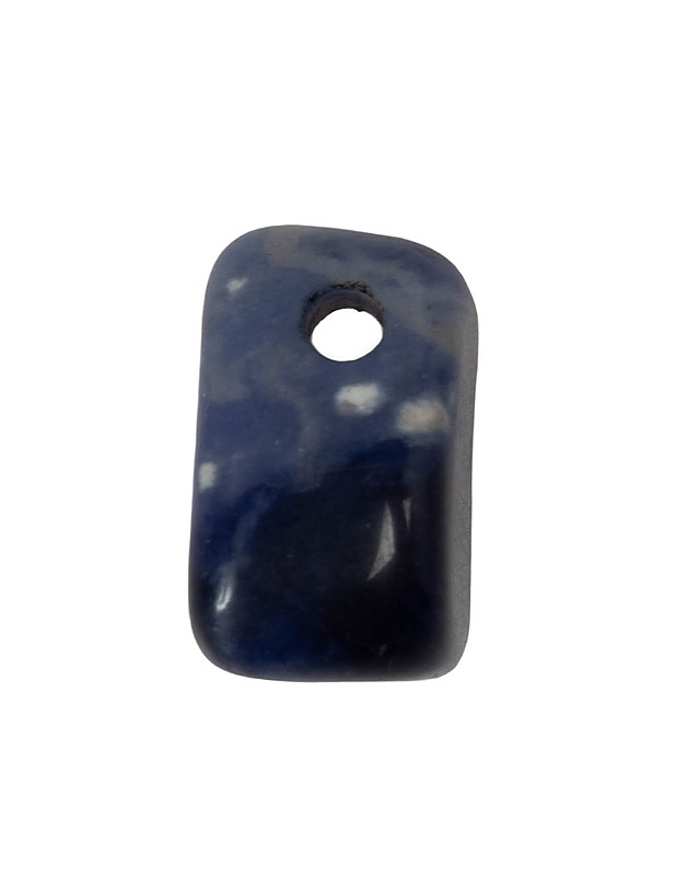 Sodaliitti amuletti - Askartelu - 10105530435 - 1