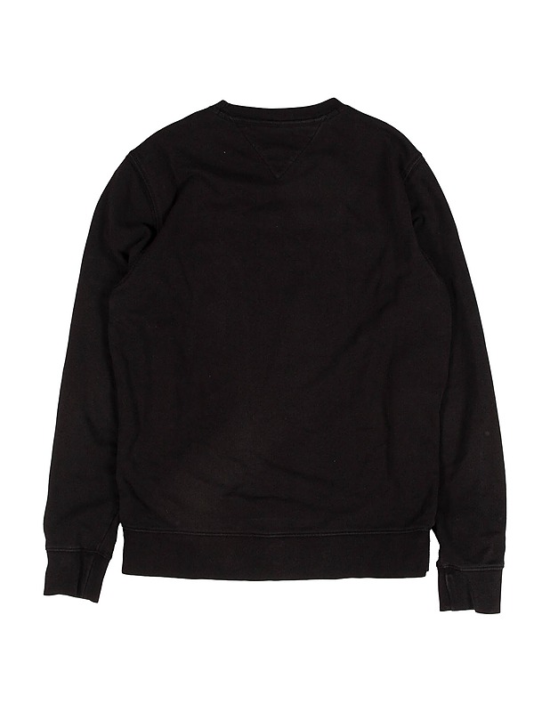 TOMMY HILFIGER collegepaita, L - The Most Wanted vaatteet ja asusteet - 10105530439 - 1