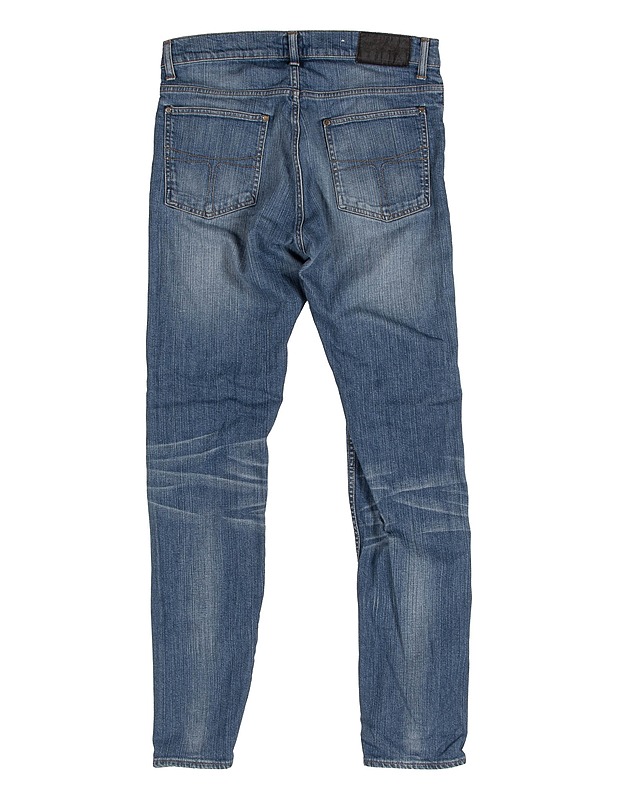 TIGER OF SWEDEN JEANS Iggy farkut, 34/34 - The Most Wanted vaatteet ja asusteet - 10105530446 - 1