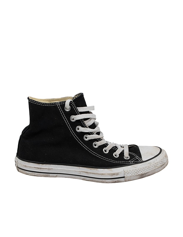 CONVERSE All Star tennarit, 41 - Miesten kävelykengät ja sandaalit - 10105530447 - 1