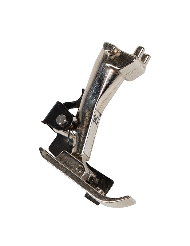 BERNINA saumauslaite - Ompelu - 10105530452 - 3