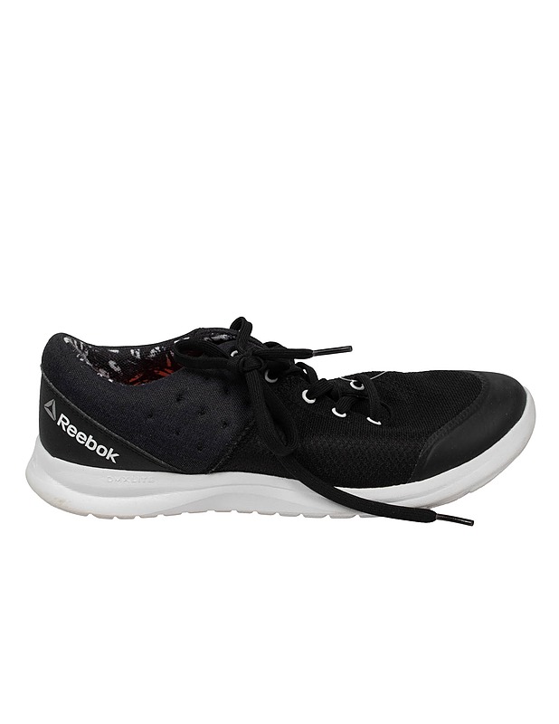 REEBOK tennarit, 38,5 - Naisten kävelykengät ja tennarit - 10105530460 - 1