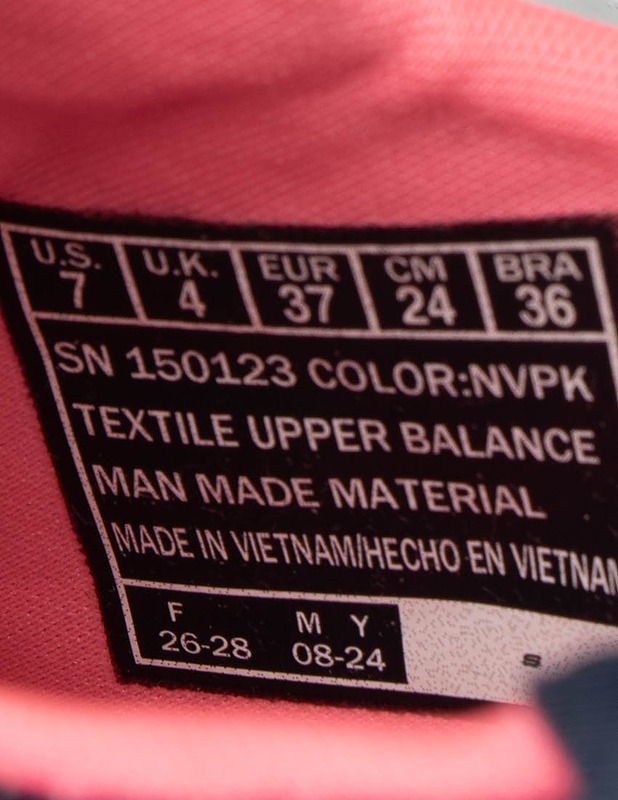 SKECHERS Slip-ins tennarit, 37 - Naisten kävelykengät ja tennarit - 10105530461 - 2