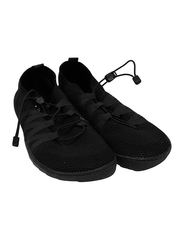 VIVOBAREFOOT Primus paljasjalkakengät, 42 - Miesten kävelykengät ja sandaalit - 10105530463 - 0